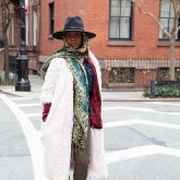 Photo de profil de LaTeisha Clement