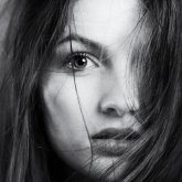 Florina Gavrila's profile picture