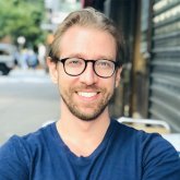 Teacher Profile Image