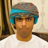 Teacher Profile Image
