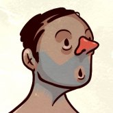 Alexei Guskov's profile picture