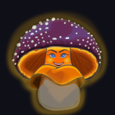 Graceful Artgal's profile picture
