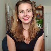 Teacher Profile Image