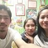 Mark Owen Policarpio's profile picture