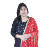 Teacher Profile Image