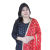 teacher avatar