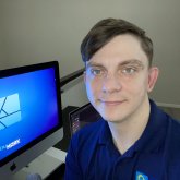 Teacher Profile Image