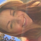 Patty M's profile picture