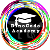 Teacher Profile Image