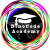 teacher avatar