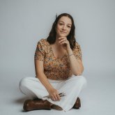 Teacher Profile Image
