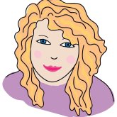 Shirley H's profile picture