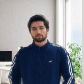 Teacher Profile Image