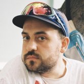 Teacher Profile Image