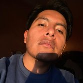 Roger Arturo Mamani Lopez's profile picture