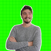 Teacher Profile Image