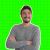 teacher avatar