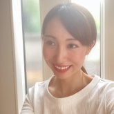 Teacher Profile Image