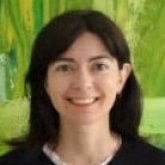 Teacher Profile Image