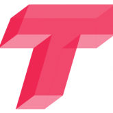 Photo de profil de Tazz Thomas