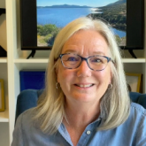 Teacher Profile Image