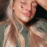 Profilbild von Makenah Champion