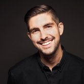 Teacher Profile Image