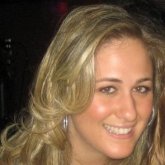 Dana Romano's profile picture