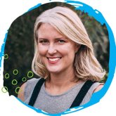 Photo de profil de Tara Detchemendy