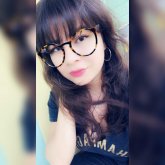 Foto de perfil de Ale Heronstairs
