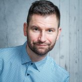 Skillshare Member Teo Valatkevicius