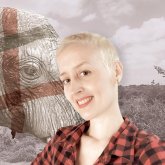 Teacher Profile Image