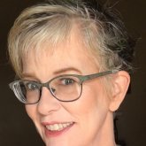 Profilbild von Marie Gelin