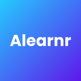 Teacher Profile Image