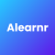teacher avatar