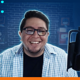 Teacher Profile Image