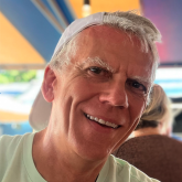David's profile picture