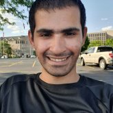 Mohammedalbaqer Alghizi