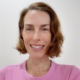 Teacher Profile Image