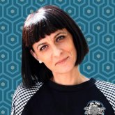Foto de perfil de Dana Du