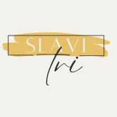 Slavi's profile picture