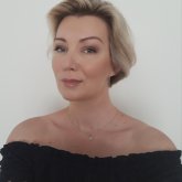 Teacher Profile Image