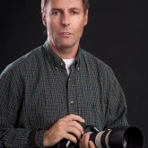 Teacher Profile Image