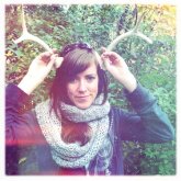 Photo de profil de Annie Herzig