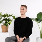 Teacher Profile Image