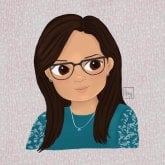 Foto de perfil de Nay Rivera