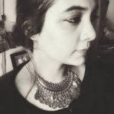 Teacher Profile Image