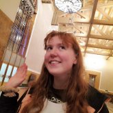 Foto de perfil de Meg McPake