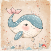 Profilbild von Melissa Whaley