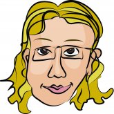 Megan Falvey's profile picture